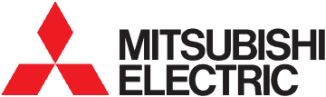 Mitsubishi-Electric