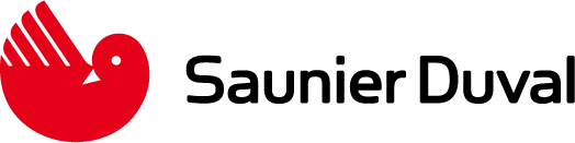 Saunier_Duval_Brand_Logo