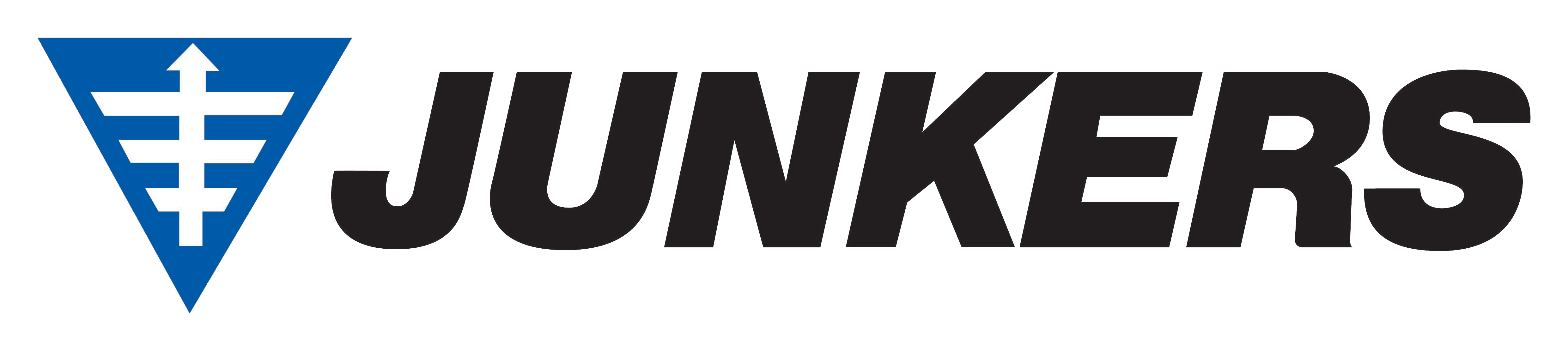 junkers-logo