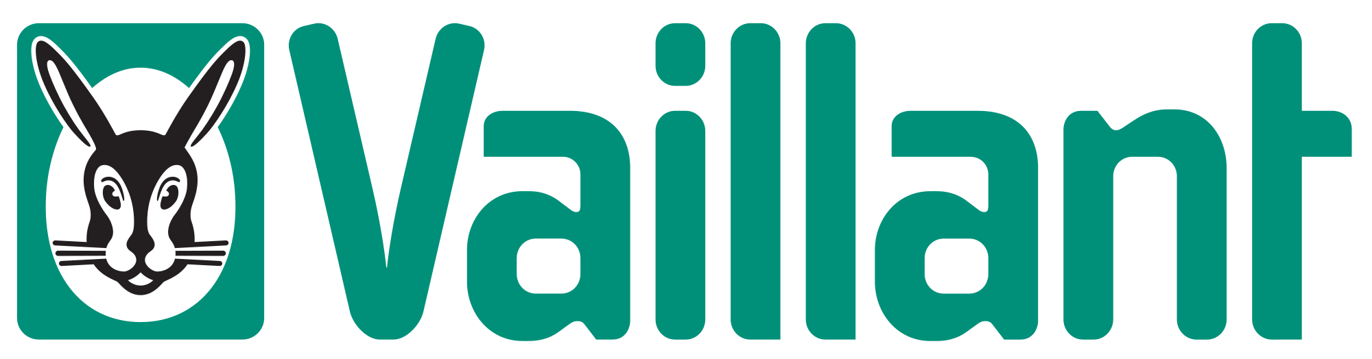 logo-Vaillant